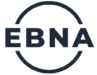 EBNA – Evidence Based Nutrition Academy