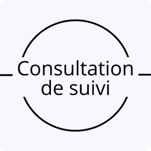 Accompagnement nutritionnel EBNA - Valentin MUIC - Consultation de nutrition suivi visio