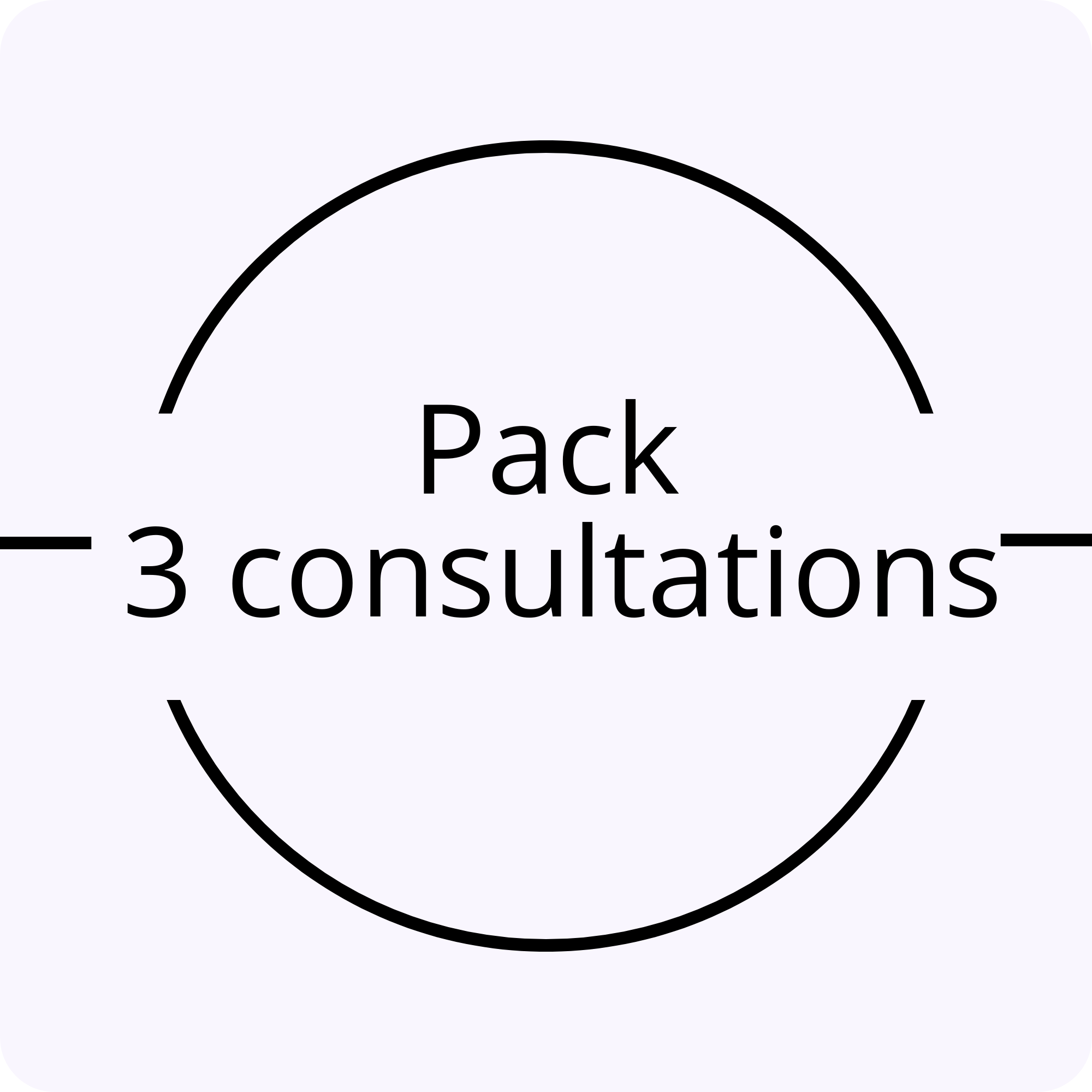 Accompagnement nutritionnel EBNA - Valentin MUIC - Pack 3 consultations