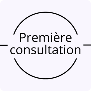 Accompagnement nutritionnel EBNA - Valentin MUIC - Première consultation de nutrition suivi