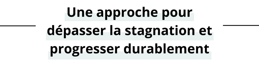Vous Accompagner - Mobile (4)